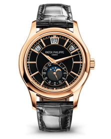 Patek Philippe 5205R_010
