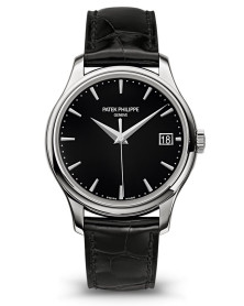 Patek Philippe 5227G_010
