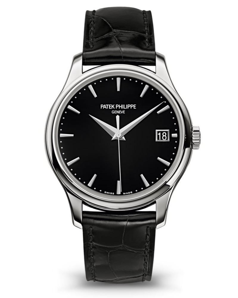 Patek Philippe 5227G_010 Patek Philippe 5227G_010