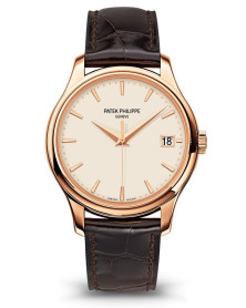 Patek Philippe 5227R_001