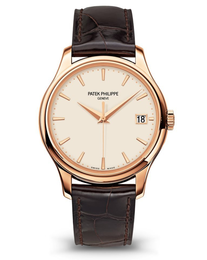 Patek Philippe 5227R_001 Patek Philippe 5227R_001
