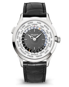 Patek Philippe 5230G_014