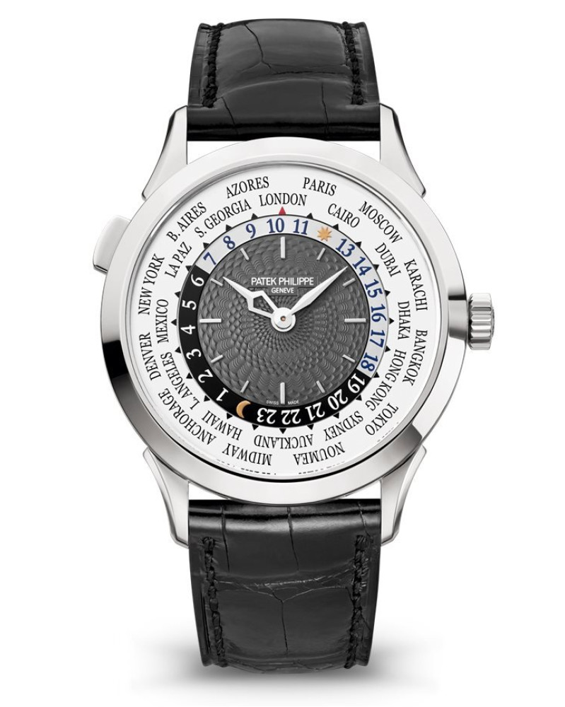 Patek Philippe 5230G_014 Patek Philippe 5230G_014