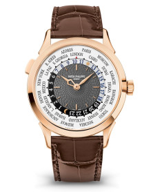 Patek Philippe 5230R_012