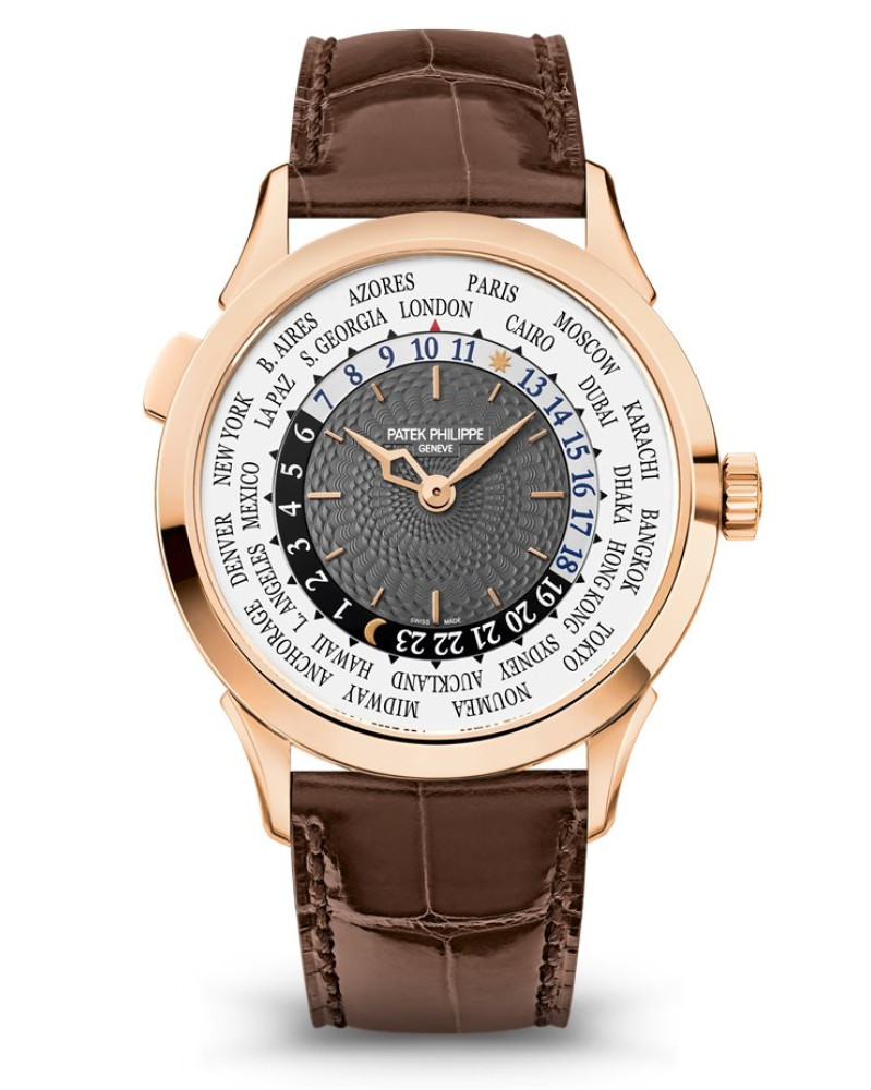 Patek Philippe 5230R_012 Patek Philippe 5230R_012