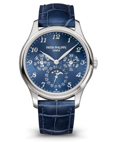 Patek Philippe 5327G_001
