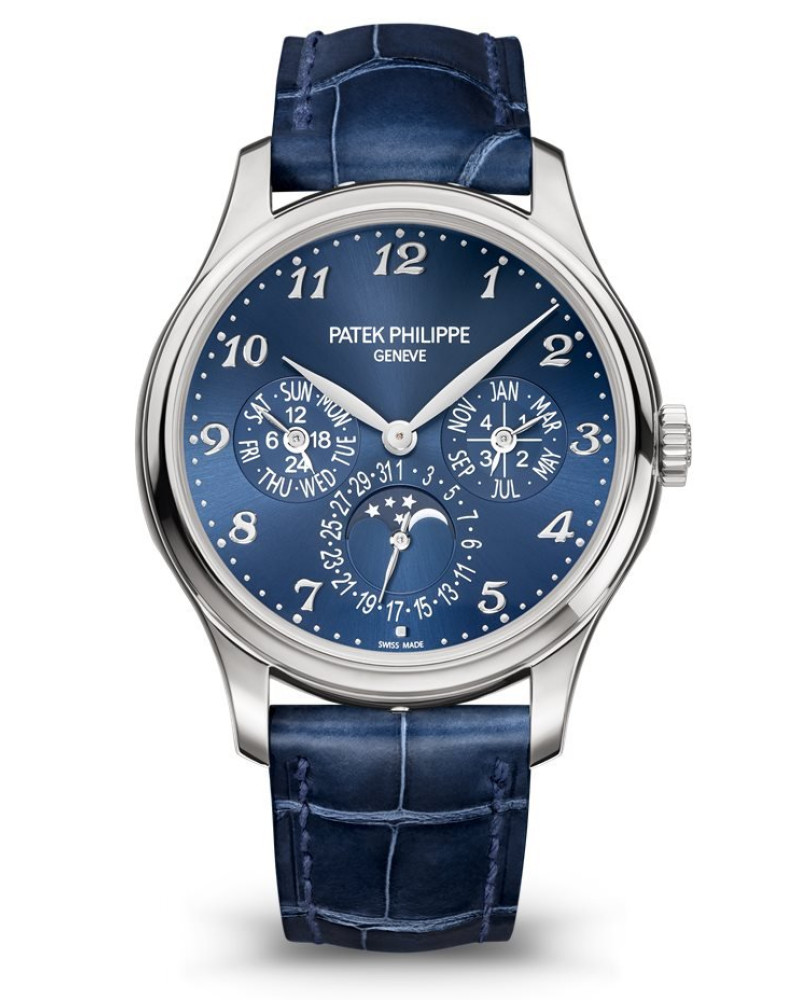 Patek Philippe 5327G_001