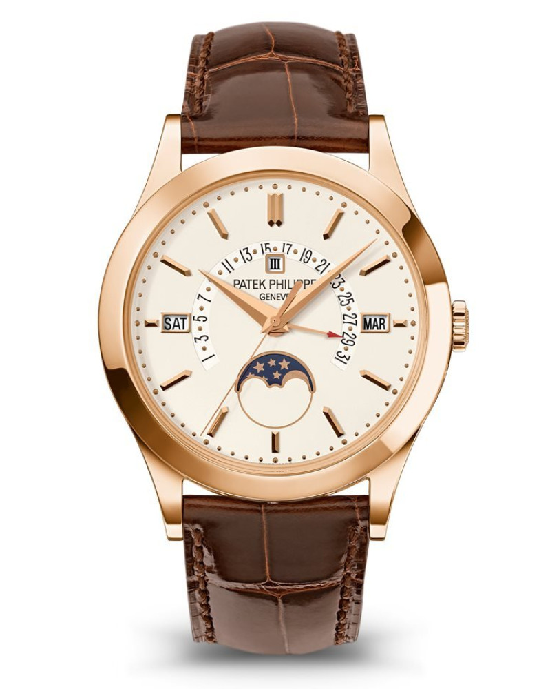 Patek Philippe 5496R_001