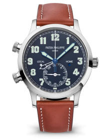 Patek Philippe 5524G_001