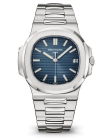 Patek Philippe 5711_1A_010 Patek Philippe 5711_1A_010