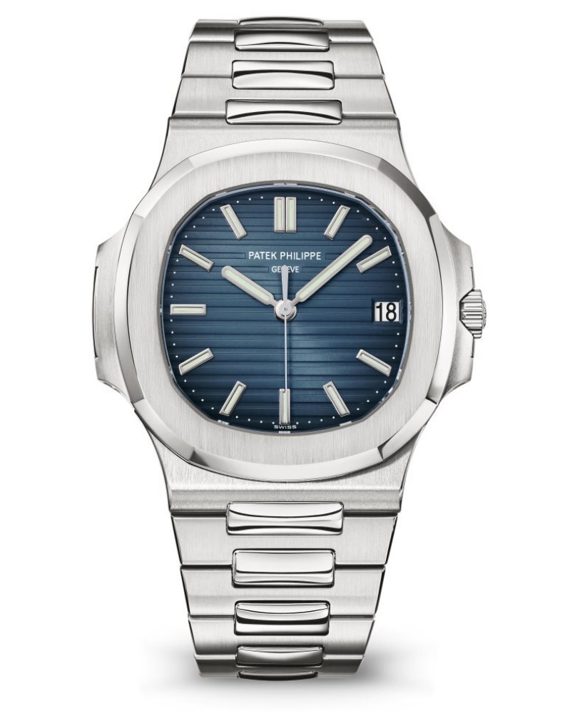Patek Philippe 5711_1A_010