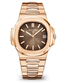Patek Philippe 5711_1R_001 Patek Philippe 5711_1R_001