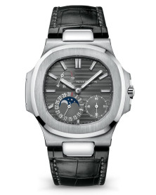 Patek Philippe 5712G_001 Patek Philippe 5712G_001