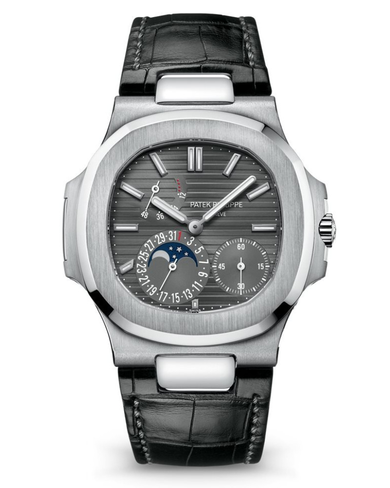 Patek Philippe 5712G_001