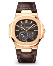 Patek Philippe 5712R_001 Patek Philippe 5712R_001