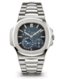 Patek Philippe 5712_1A_001 Patek Philippe 5712_1A_001
