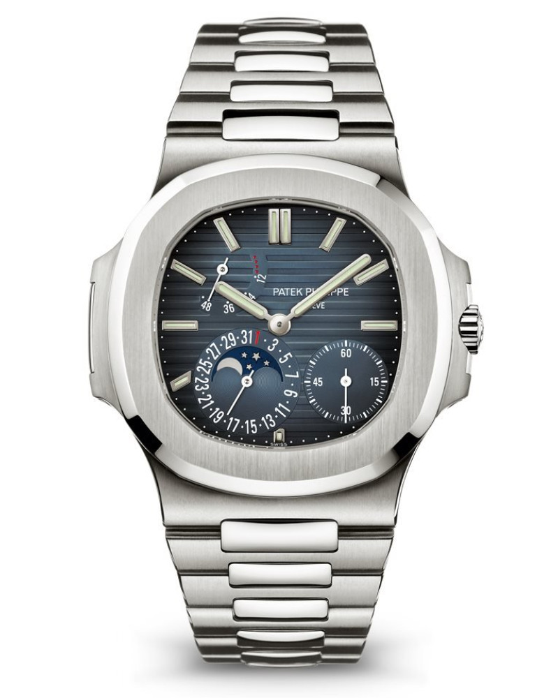 Patek Philippe 5712_1A_001