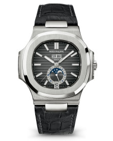 Patek Philippe 5726A_001 Patek Philippe 5726A_001