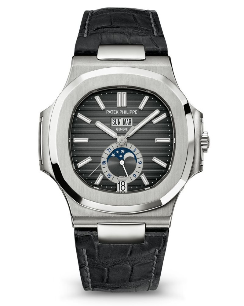 Patek Philippe 5726A_001