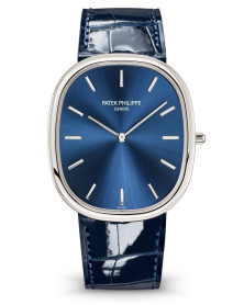 Patek Philippe 5738P_001 Patek Philippe 5738P_001