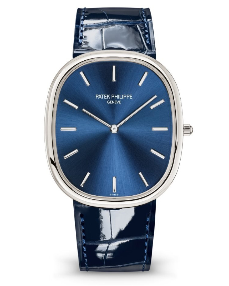 Patek Philippe 5738P_001