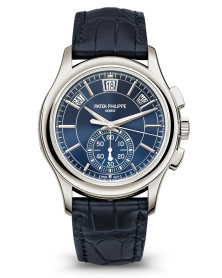 Patek Philippe 5905P_001 Patek Philippe 5905P_001