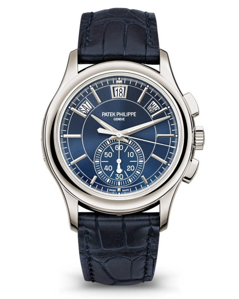 Patek Philippe 5905P_001