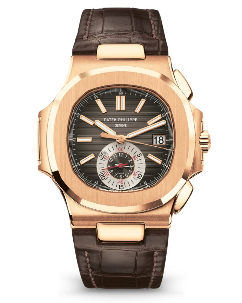 Patek Philippe 5980R_001