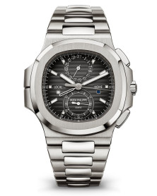 Patek Philippe 5990_1A_001 Patek Philippe 5990_1A_001