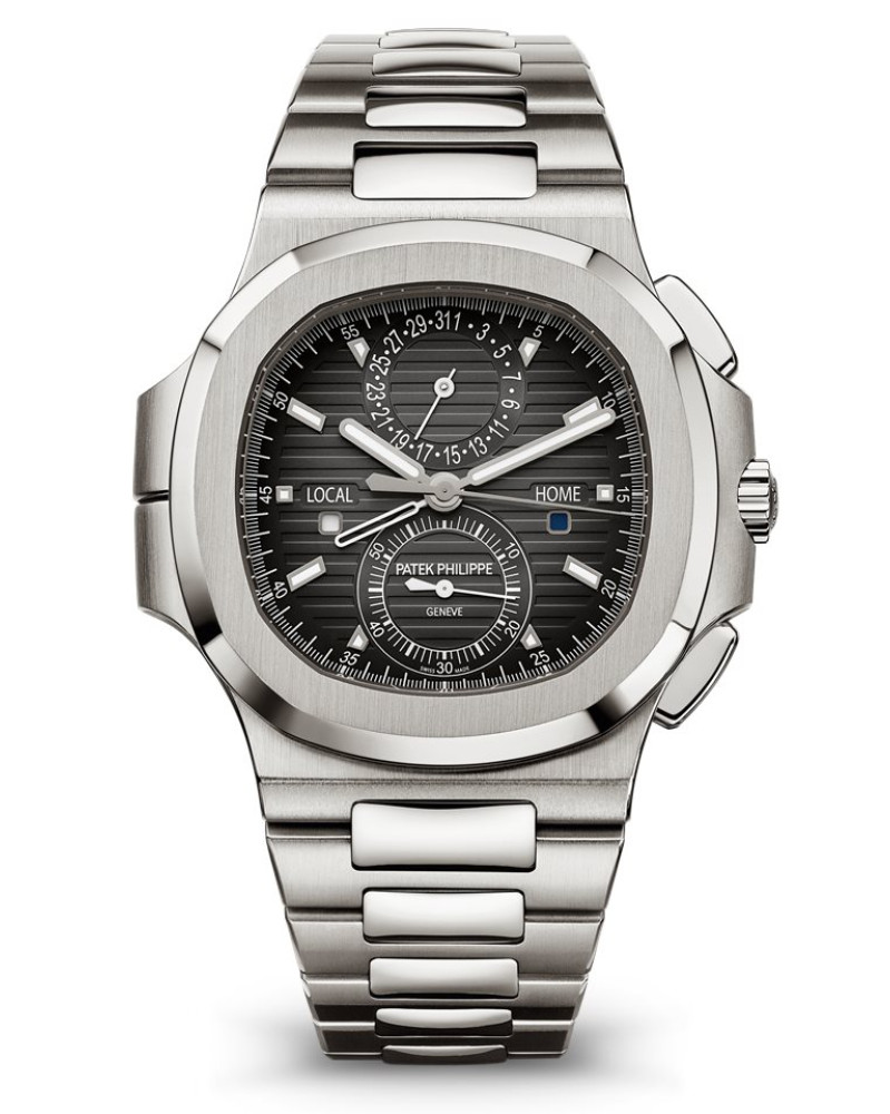 Patek Philippe 5990_1A_001