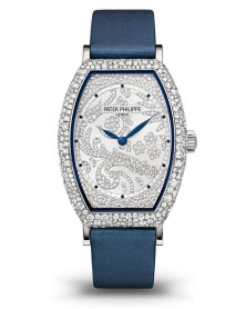 Patek Philippe 7099G_001 Patek Philippe 7099G_001
