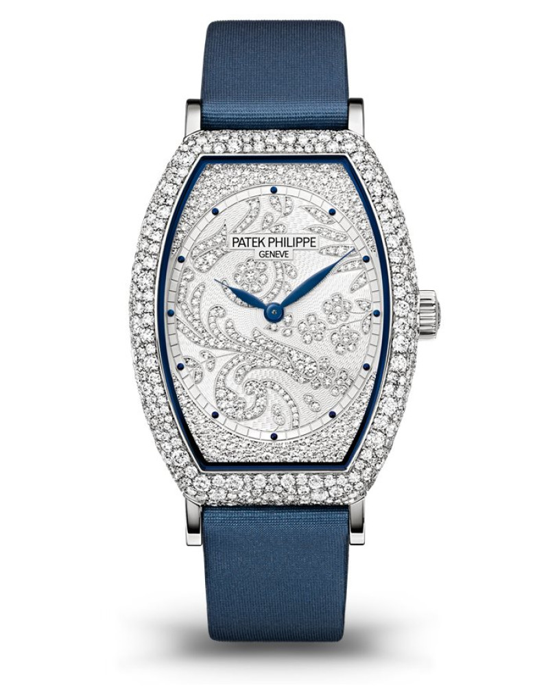 Patek Philippe 7099G_001