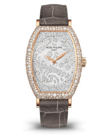 Patek Philippe 7099R_001 Patek Philippe 7099R_001