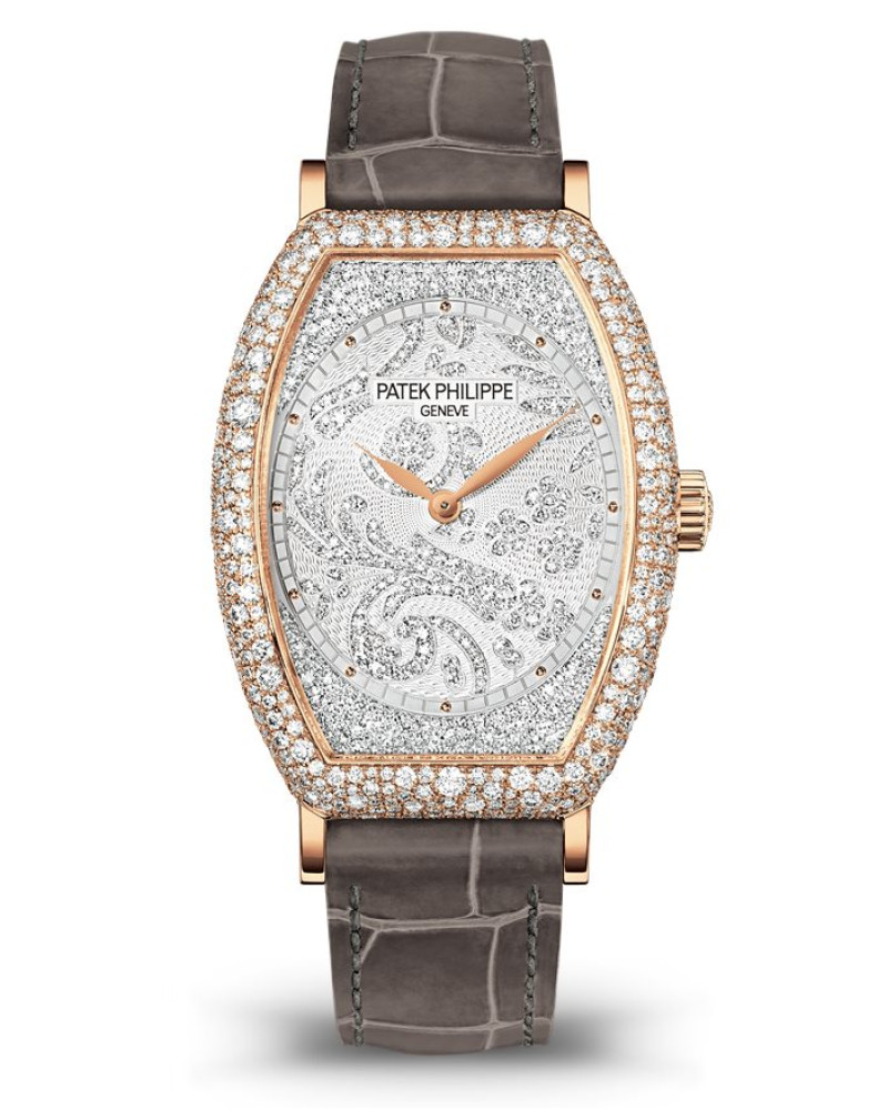 Patek Philippe 7099R_001 Patek Philippe 7099R_001