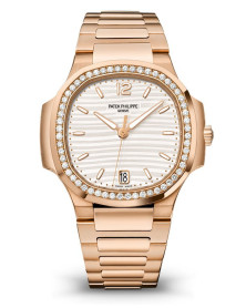 Patek Philippe 7118_1200R_001 Patek Philippe 7118_1200R_001