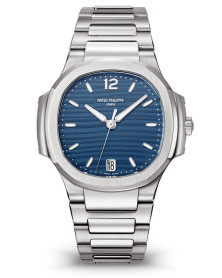 Patek Philippe 7118_1А_001 Patek Philippe 7118_1А_001