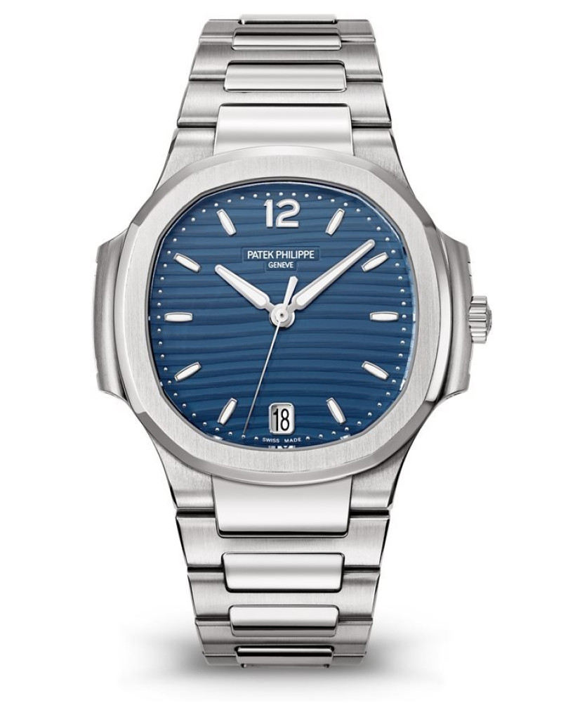 Patek Philippe 7118_1А_001