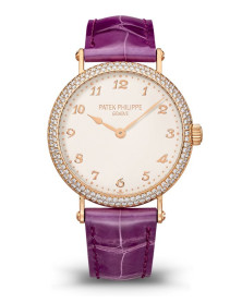 Patek Philippe 7200_200R_001 Patek Philippe 7200_200R_001