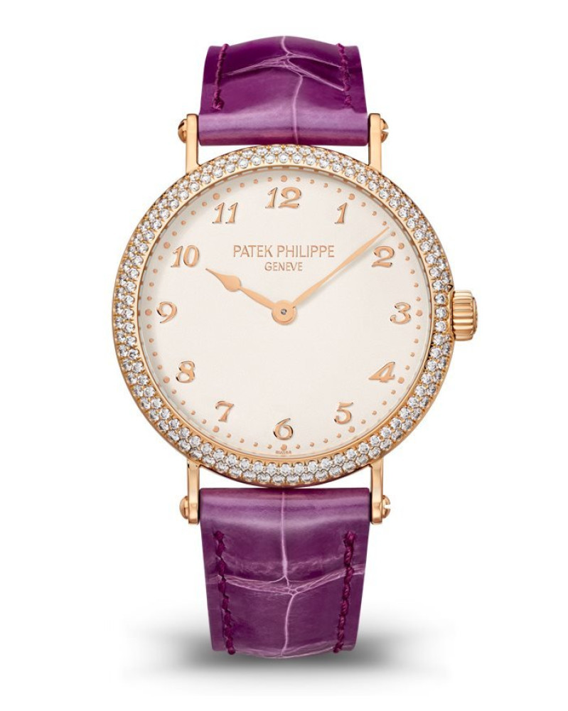 Patek Philippe 7200_200R_001 Patek Philippe 7200_200R_001