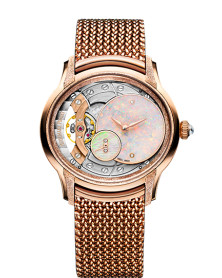Audemars Piguet 77244OR_GG_1272OR_01 Audemars Piguet 77244OR_GG_1272OR_01
