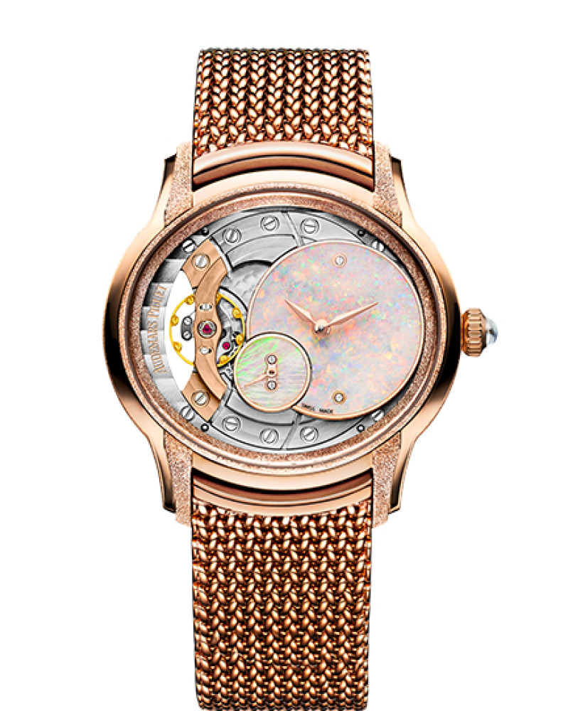Audemars Piguet 77244OR_GG_1272OR_01