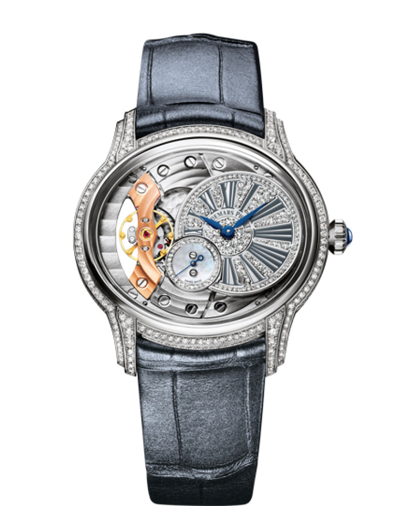 Audemars Piguet 77248BC_ZZ_A111CR_01 Audemars Piguet 77248BC_ZZ_A111CR_01