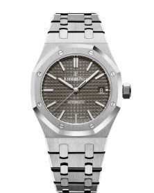Audemars Piguet 15450ST_OO_1256ST_02