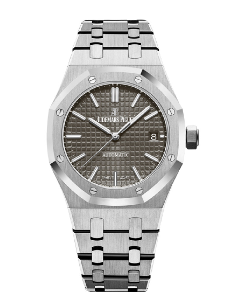 Audemars Piguet 15450ST_OO_1256ST_02