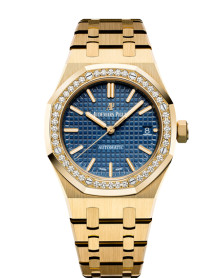 Audemars Piguet 15451BA_ZZ_1256BA_01