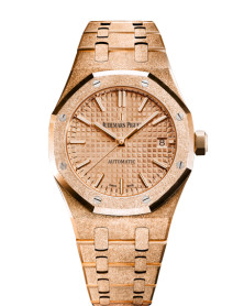 Audemars Piguet 15454OR_GG_1259OR_03 Audemars Piguet 15454OR_GG_1259OR_03