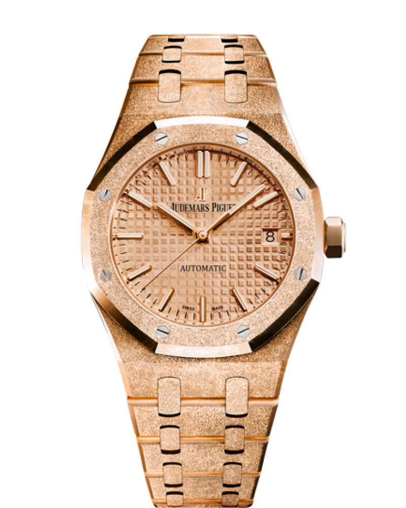 Audemars Piguet 15454OR_GG_1259OR_03