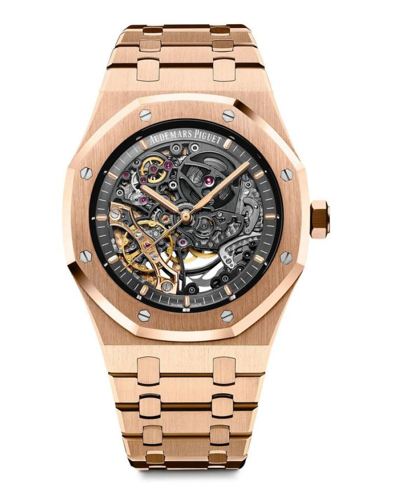 Audemars Piguet 15407OR_OO_1220OR_01