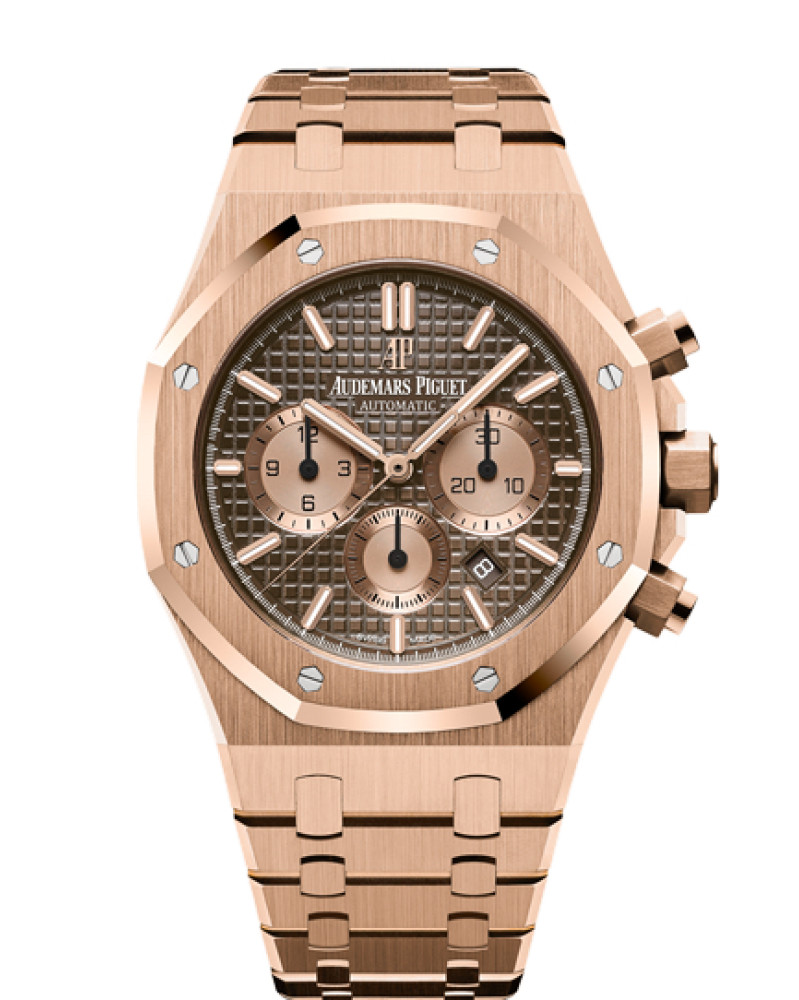 Audemars Piguet 26331OR_OO_1220OR_02