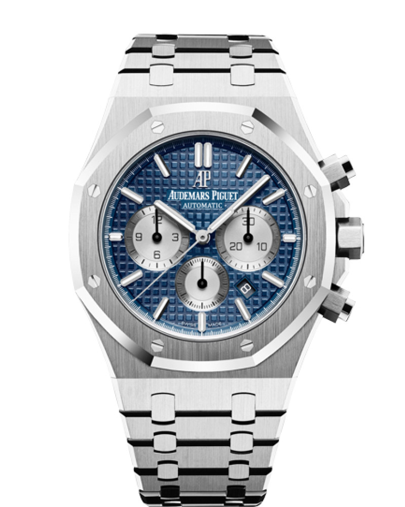 Audemars Piguet 26331ST_OO_1220ST_01